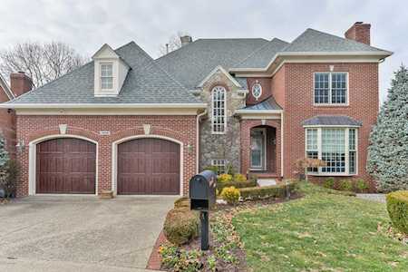 1406 Mockingbird Valley Green Louisville, KY 40207