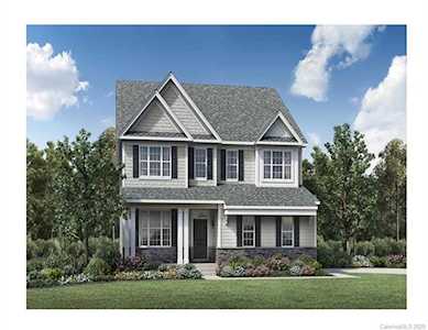225 Forsythia Ln Tega Cay, SC 29708