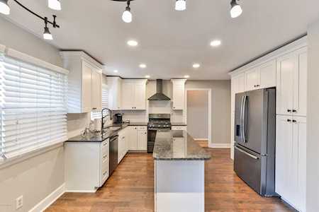 820 Vannah Ave Louisville, KY 40223