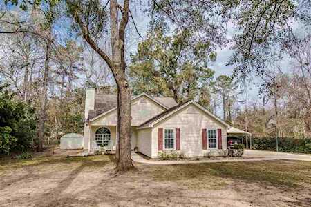 2316 Foxboro Way Tallahassee, FL 32309
