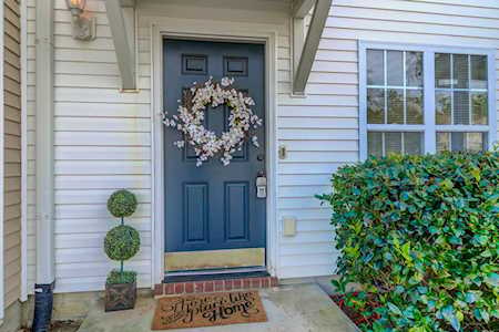 429 Doane Way Charleston, SC 29492