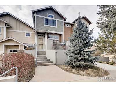 4116 Riley Dr Longmont, CO 80503