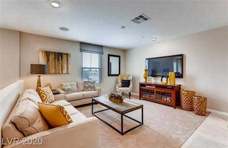 4610 Ingleton #lot 190 Las Vegas, NV 89115