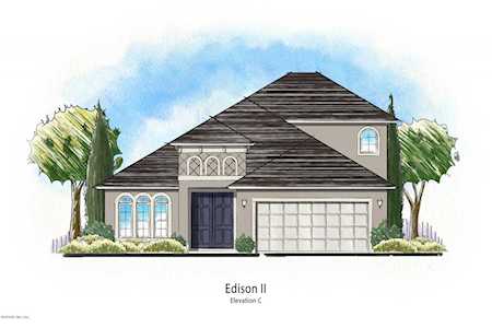 251 Watervale Dr St Augustine, FL 32092