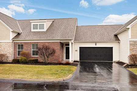 4694 Trademark Trail Hilliard, OH 43026
