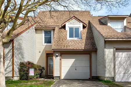 1519 Sword Dancer Dr Virginia Beach, VA 23454