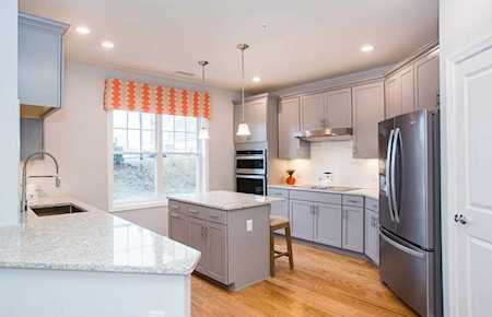 1107 Pennington Drive #1107 Walpole, MA 02081