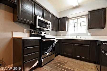 2725 Nellis Blvd #2075 Las Vegas, NV 89121