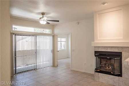 7400 Flamingo Rd #1080 Las Vegas, NV 89147