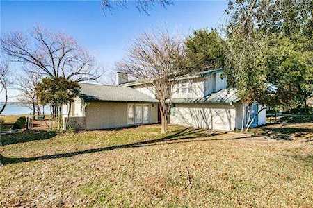 500 Scenic Drive Heath, TX 75032