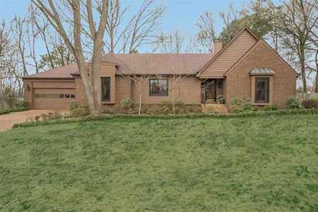 2971 Sandy Creek Dr Germantown, TN 38138