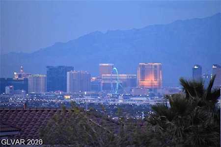 3174 Majestic Shadows Ave Henderson, NV 89052