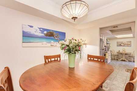 12212 N Paradise Village Parkway #111 Phoenix, AZ 85032