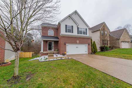17006 Piton Way Louisville, KY 40245