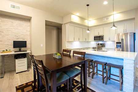 6565 E Thomas Road #1040 Scottsdale, AZ 85251