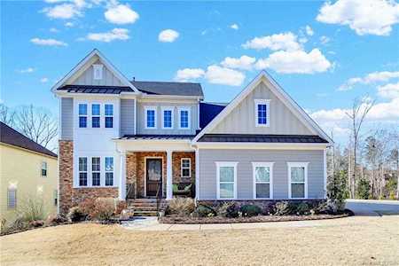 711 Chaucer Circle Fort Mill, SC 29708