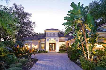 7256 Greystone St Lakewood Ranch, FL 34202