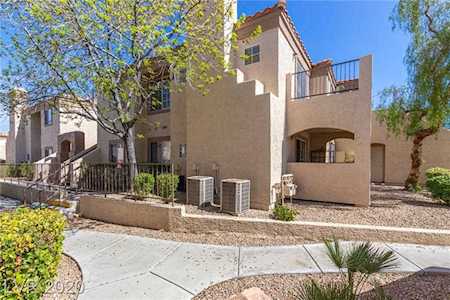 1851 Hillpointe Rd #1622 Henderson, NV 89074