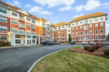 250 Main St #321 Hudson, MA 01749
