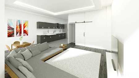 2441 Campus Shore Drive #401 Raleigh, NC 27606