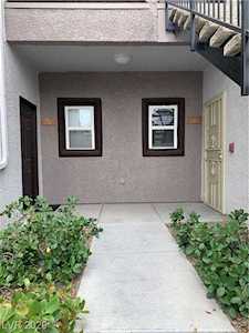 7255 Sunset Rd #1102 Las Vegas, NV 89113
