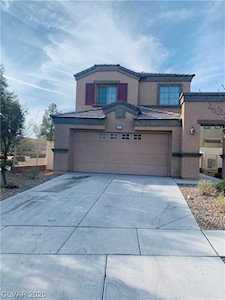 5505 Sun Prairie St North Las Vegas, NV 89081