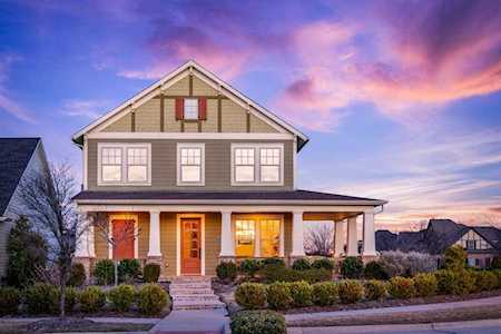 2500 Tremont Boulevard Mckinney, TX 75071