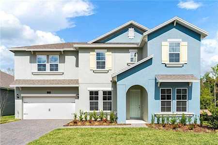 976 Talon PLACE Winter Springs, FL 32708