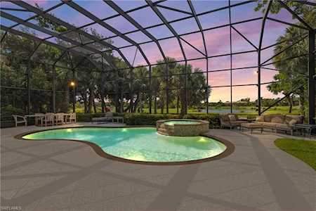 5757 Baltusrol Ct Sanibel, FL 33957