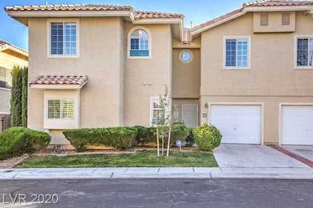 9355 Horizon Vista Ln Las Vegas, NV 89117