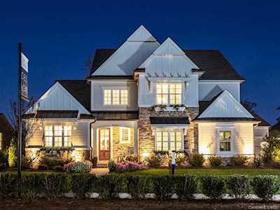9541 NW Pacing Ln Concord, NC 28027