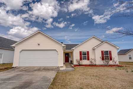 1403 Weimarner Court Wilmington, NC 28411