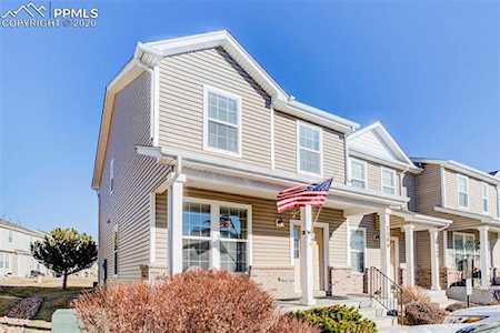 7386 Countryside Grove Fountain, CO 80817