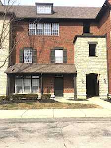 6208 Inishmore Lane Dublin, OH 43017