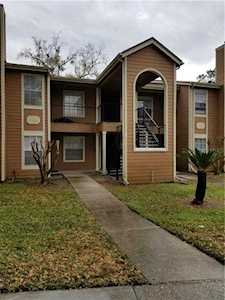 2550 N Alafaya Trail #12203 Orlando, FL 32826