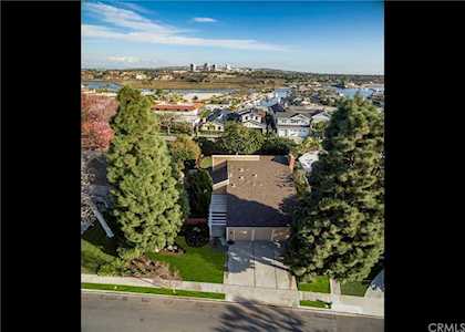 1208 Somerset Lane Newport Beach, CA 92660
