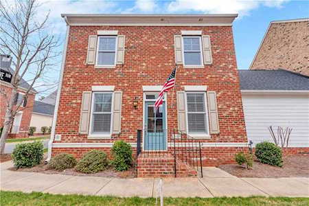 301 Rosemont Row Belmont, NC 28012