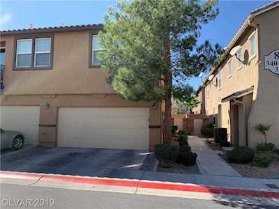 6255 Arby Ave #332 Las Vegas, NV 89118