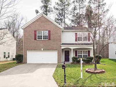 216 Lick Creek Lane Durham, NC 27703