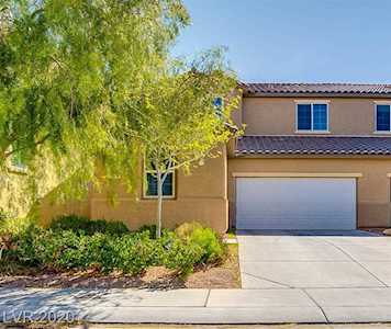 3971 Monaco View Dr North Las Vegas, NV 89032