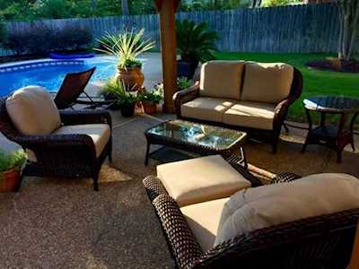 1925 Shepards Bush Ln Germantown, TN 38139