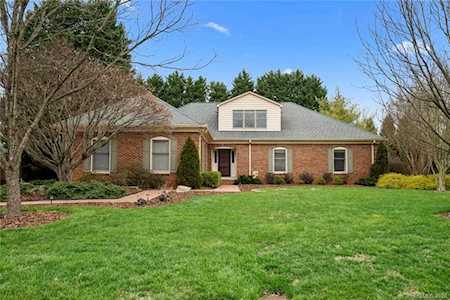 2170 Wynbourne Dr Gastonia, NC 28056