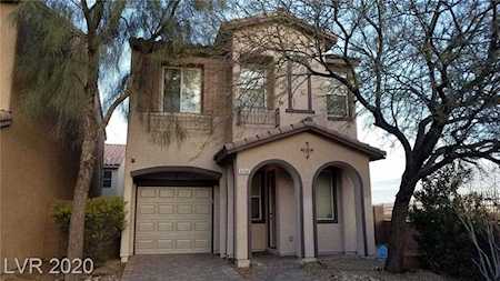 9350 Night Mesa St Las Vegas, NV 89178