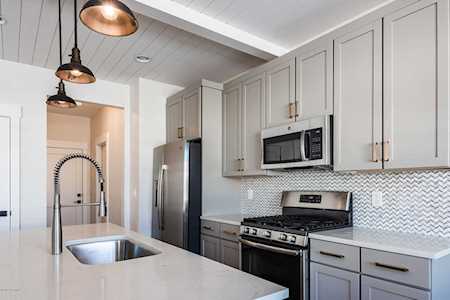 13742 N Jordanelle Pkwy #J4 Heber City, UT 84032