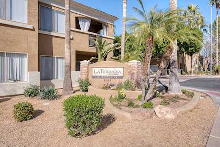 4644 N 22nd Street #2152 Phoenix, AZ 85016