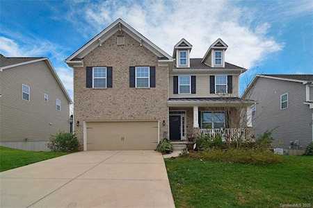 9233 Inverness Bay Rd Charlotte, NC 28278