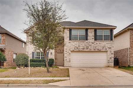 1452 Amazon Drive Fort Worth, TX 76247