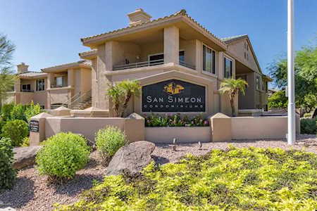 16013 S Desert Foothills Parkway #2039 Phoenix, AZ 85048