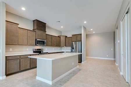 1255 N Arizona Avenue #1217 Chandler, AZ 85225