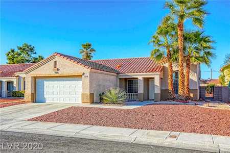 5904 Briar Rose Ln Las Vegas, NV 89130